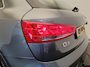 Audi Q3 1.4 TFSI S-tronic AUT Trekhaak, Stoelverwarming, Cruise control, Navi