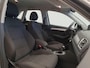 Audi Q3 1.4 TFSI S-tronic AUT Trekhaak, Stoelverwarming, Cruise control, Navi