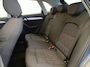 Audi Q3 1.4 TFSI S-tronic AUT Trekhaak, Stoelverwarming, Cruise control, Navi