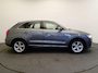 Audi Q3 1.4 TFSI S-tronic AUT Trekhaak, Stoelverwarming, Cruise control, Navi