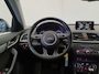 Audi Q3 1.4 TFSI S-tronic AUT Trekhaak, Stoelverwarming, Cruise control, Navi