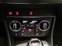 Audi Q3 1.4 TFSI S-tronic AUT Trekhaak, Stoelverwarming, Cruise control, Navi