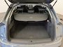 Audi Q3 1.4 TFSI S-tronic AUT Trekhaak, Stoelverwarming, Cruise control, Navi