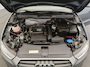 Audi Q3 1.4 TFSI S-tronic AUT Trekhaak, Stoelverwarming, Cruise control, Navi