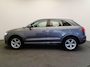 Audi Q3 1.4 TFSI S-tronic AUT Trekhaak, Stoelverwarming, Cruise control, Navi
