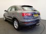 Audi Q3 1.4 TFSI S-tronic AUT Trekhaak, Stoelverwarming, Cruise control, Navi