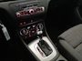 Audi Q3 1.4 TFSI S-tronic AUT Trekhaak, Stoelverwarming, Cruise control, Navi
