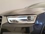 Audi Q3 1.4 TFSI S-tronic AUT Trekhaak, Stoelverwarming, Cruise control, Navi