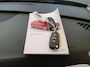 Audi Q3 1.4 TFSI S-tronic AUT Trekhaak, Stoelverwarming, Cruise control, Navi