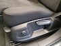 Audi Q3 1.4 TFSI S-tronic AUT Trekhaak, Stoelverwarming, Cruise control, Navi