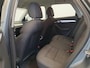 Audi Q3 1.4 TFSI S-tronic AUT Trekhaak, Stoelverwarming, Cruise control, Navi