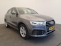 Audi Q3 1.4 TFSI S-tronic AUT Trekhaak, Stoelverwarming, Cruise control, Navi
