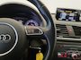 Audi Q3 1.4 TFSI S-tronic AUT Trekhaak, Stoelverwarming, Cruise control, Navi