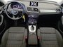 Audi Q3 1.4 TFSI S-tronic AUT Trekhaak, Stoelverwarming, Cruise control, Navi