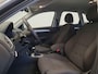 Audi Q3 1.4 TFSI S-tronic AUT Trekhaak, Stoelverwarming, Cruise control, Navi