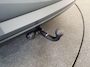 Audi Q3 1.4 TFSI S-tronic AUT Trekhaak, Stoelverwarming, Cruise control, Navi