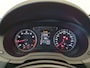 Audi Q3 1.4 TFSI S-tronic AUT Trekhaak, Stoelverwarming, Cruise control, Navi