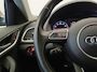 Audi Q3 1.4 TFSI S-tronic AUT Trekhaak, Stoelverwarming, Cruise control, Navi