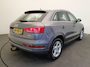Audi Q3 1.4 TFSI S-tronic AUT Trekhaak, Stoelverwarming, Cruise control, Navi