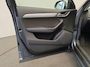 Audi Q3 1.4 TFSI S-tronic AUT Trekhaak, Stoelverwarming, Cruise control, Navi