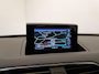 Audi Q3 1.4 TFSI S-tronic AUT Trekhaak, Stoelverwarming, Cruise control, Navi
