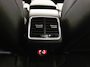 Audi Q3 1.4 TFSI S-tronic AUT Trekhaak, Stoelverwarming, Cruise control, Navi