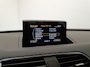 Audi Q3 1.4 TFSI S-tronic AUT Trekhaak, Stoelverwarming, Cruise control, Navi