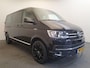 Volkswagen Transporter Caravelle 2.0 TDI L2H1 DC DSG Comfortline Plus achterdeuren, climatronic