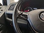 Volkswagen Transporter Caravelle 2.0 TDI L2H1 DC DSG Comfortline Plus achterdeuren, climatronic