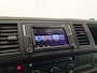 Volkswagen Transporter Caravelle 2.0 TDI L2H1 DC DSG Comfortline Plus achterdeuren, climatronic
