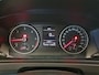 Volkswagen Transporter Caravelle 2.0 TDI L2H1 DC DSG Comfortline Plus achterdeuren, climatronic