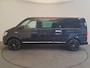 Volkswagen Transporter Caravelle 2.0 TDI L2H1 DC DSG Comfortline Plus achterdeuren, climatronic