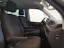 Volkswagen Transporter Caravelle 2.0 TDI L2H1 DC DSG Comfortline Plus achterdeuren, climatronic
