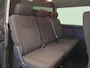 Volkswagen Transporter Caravelle 2.0 TDI L2H1 DC DSG Comfortline Plus achterdeuren, climatronic