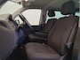 Volkswagen Transporter Caravelle 2.0 TDI L2H1 DC DSG Comfortline Plus achterdeuren, climatronic