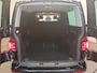 Volkswagen Transporter Caravelle 2.0 TDI L2H1 DC DSG Comfortline Plus achterdeuren, climatronic
