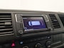 Volkswagen Transporter Caravelle 2.0 TDI L2H1 DC DSG Comfortline Plus achterdeuren, climatronic