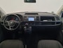 Volkswagen Transporter Caravelle 2.0 TDI L2H1 DC DSG Comfortline Plus achterdeuren, climatronic