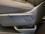 Volkswagen Transporter Caravelle 2.0 TDI L2H1 DC DSG Comfortline Plus achterdeuren, climatronic