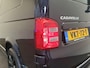 Volkswagen Transporter Caravelle 2.0 TDI L2H1 DC DSG Comfortline Plus achterdeuren, climatronic