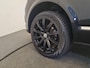 Volkswagen Transporter Caravelle 2.0 TDI L2H1 DC DSG Comfortline Plus achterdeuren, climatronic