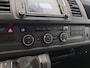 Volkswagen Transporter Caravelle 2.0 TDI L2H1 DC DSG Comfortline Plus achterdeuren, climatronic