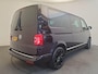 Volkswagen Transporter Caravelle 2.0 TDI L2H1 DC DSG Comfortline Plus achterdeuren, climatronic