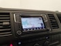 Volkswagen Transporter Caravelle 2.0 TDI L2H1 DC DSG Comfortline Plus achterdeuren, climatronic