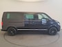Volkswagen Transporter Caravelle 2.0 TDI L2H1 DC DSG Comfortline Plus achterdeuren, climatronic