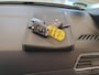 Volkswagen Tiguan Allspace 1.5 TSI R-Line Panorama dak, Trekhaak, ACC, Dodehoek detectie