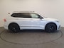 Volkswagen Tiguan Allspace 1.5 TSI R-Line Panorama dak, Trekhaak, ACC, Dodehoek detectie