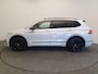 Volkswagen Tiguan Allspace 1.5 TSI R-Line Panorama dak, Trekhaak, ACC, Dodehoek detectie