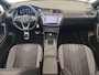 Volkswagen Tiguan Allspace 1.5 TSI R-Line Panorama dak, Trekhaak, ACC, Dodehoek detectie