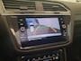 Volkswagen Tiguan Allspace 1.5 TSI R-Line Panorama dak, Trekhaak, ACC, Dodehoek detectie